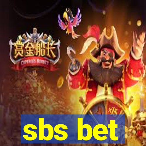 sbs bet